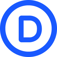 demo.vooveo.com
